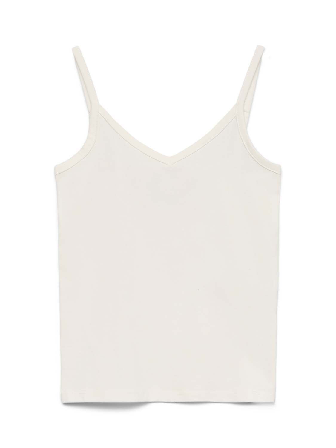 pack_shot-front